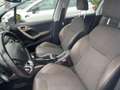 Peugeot 2008 1.2i  12V S\u0026S - 110  Allure Blanc - thumbnail 21