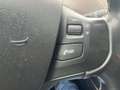 Peugeot 2008 1.2i  12V S\u0026S - 110  Allure Blanc - thumbnail 15