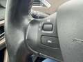 Peugeot 2008 1.2i  12V S\u0026S - 110  Allure Blanc - thumbnail 16