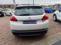 Peugeot 2008 1.2i  12V S\u0026S - 110  Allure Blanc - thumbnail 29