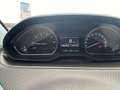 Peugeot 2008 1.2i  12V S\u0026S - 110  Allure Blanc - thumbnail 6