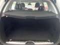 Peugeot 2008 1.2i  12V S\u0026S - 110  Allure Blanc - thumbnail 26