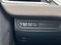 Peugeot 2008 1.2i  12V S\u0026S - 110  Allure Blanc - thumbnail 19