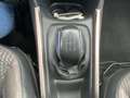 Peugeot 2008 1.2i  12V S\u0026S - 110  Allure Blanc - thumbnail 7