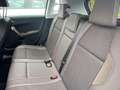 Peugeot 2008 1.2i  12V S\u0026S - 110  Allure Blanc - thumbnail 22
