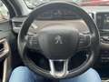 Peugeot 2008 1.2i  12V S\u0026S - 110  Allure Blanc - thumbnail 5