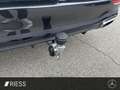 Mercedes-Benz C 300 4M T AMG+AHK+PANO+19"+STD-HZG+HUD+BURM-3D+ Grau - thumbnail 16