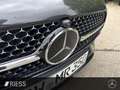 Mercedes-Benz C 300 4M T AMG+AHK+PANO+19"+STD-HZG+HUD+BURM-3D+ Grau - thumbnail 18