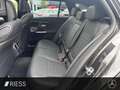 Mercedes-Benz C 300 4M T AMG+AHK+PANO+19"+STD-HZG+HUD+BURM-3D+ Gris - thumbnail 4