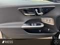 Mercedes-Benz C 300 4M T AMG+AHK+PANO+19"+STD-HZG+HUD+BURM-3D+ Gris - thumbnail 3