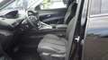 Peugeot 3008 BlueHDi 130 S&S EAT8 Allure Pack Schwarz - thumbnail 8