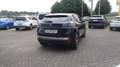 Peugeot 3008 BlueHDi 130 S&S EAT8 Allure Pack Schwarz - thumbnail 5