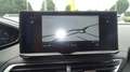 Peugeot 3008 BlueHDi 130 S&S EAT8 Allure Pack Schwarz - thumbnail 10