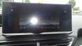 Peugeot 3008 BlueHDi 130 S&S EAT8 Allure Pack Schwarz - thumbnail 9