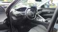 Peugeot 3008 BlueHDi 130 S&S EAT8 Allure Pack Schwarz - thumbnail 7