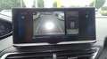 Peugeot 3008 BlueHDi 130 S&S EAT8 Allure Pack Schwarz - thumbnail 11