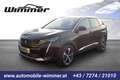 Peugeot 3008 BlueHDi 130 S&S EAT8 Allure Pack Schwarz - thumbnail 1