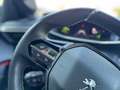 Peugeot 208 GT-LINE / 2023 / CARPLAY / SFEERLICHT / KEYLESS Argent - thumbnail 25