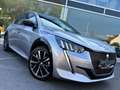 Peugeot 208 GT-LINE / 2023 / CARPLAY / SFEERLICHT / KEYLESS Argent - thumbnail 5
