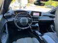 Peugeot 208 GT-LINE / 2023 / CARPLAY / SFEERLICHT / KEYLESS Argent - thumbnail 16