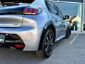 Peugeot 208 GT-LINE / 2023 / CARPLAY / SFEERLICHT / KEYLESS Argent - thumbnail 10