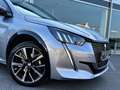 Peugeot 208 GT-LINE / 2023 / CARPLAY / SFEERLICHT / KEYLESS Argent - thumbnail 7