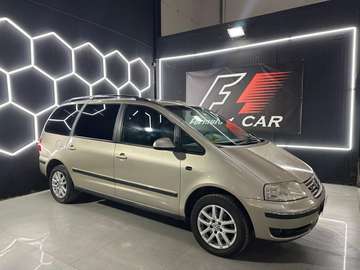 2.8 V6 Advance