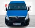 Opel Movano B  HKa L3H2 3,5t*Navi*Kamera*AHK*PDC* Bleu - thumbnail 2