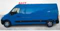 Opel Movano B  HKa L3H2 3,5t*Navi*Kamera*AHK*PDC* Kék - thumbnail 4