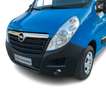 Opel Movano B  HKa L3H2 3,5t*Navi*Kamera*AHK*PDC* Azul - thumbnail 20