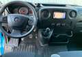 Opel Movano B  HKa L3H2 3,5t*Navi*Kamera*AHK*PDC* Modrá - thumbnail 14