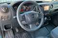 Opel Movano B  HKa L3H2 3,5t*Navi*Kamera*AHK*PDC* Azul - thumbnail 17