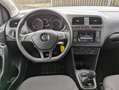 Volkswagen Polo 1.0 75 Trendline VO:226 Gris - thumbnail 7