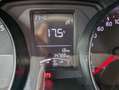 Volkswagen Polo 1.0 75 Trendline VO:226 Gris - thumbnail 8