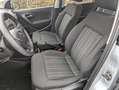 Volkswagen Polo 1.0 75 Trendline VO:226 Gris - thumbnail 11