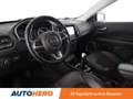 Jeep Compass 1.4 M-Air Limited FWD *ACC*CAM*SPUR*BEATSAUDIO* Nero - thumbnail 11