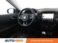 Jeep Compass 1.4 M-Air Limited FWD *ACC*CAM*SPUR*BEATSAUDIO* Nero - thumbnail 13