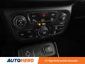 Jeep Compass 1.4 M-Air Limited FWD *ACC*CAM*SPUR*BEATSAUDIO* Schwarz - thumbnail 27