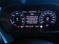 Audi Q4 e-tron 82 kWh 40 Advanced Pack Sport Gris - thumbnail 29