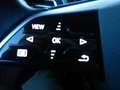 Audi Q4 e-tron 82 kWh 40 Advanced Pack Sport Grijs - thumbnail 21