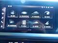 Audi Q4 e-tron 82 kWh 40 Advanced Pack Sport Grau - thumbnail 26