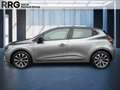 Renault Clio EQUILIBRE TCe 90 Apple CarPlay SHZ PDC KLIMA Gris - thumbnail 2