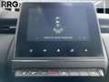 Renault Clio EQUILIBRE TCe 90 Apple CarPlay SHZ PDC KLIMA Gris - thumbnail 13