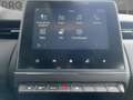 Renault Clio EQUILIBRE TCe 90 Apple CarPlay SHZ PDC KLIMA Gris - thumbnail 12