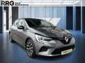 Renault Clio EQUILIBRE TCe 90 Apple CarPlay SHZ PDC KLIMA Gris - thumbnail 7