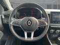 Renault Clio EQUILIBRE TCe 90 Apple CarPlay SHZ PDC KLIMA Gris - thumbnail 11