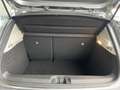 Renault Clio EQUILIBRE TCe 90 Apple CarPlay SHZ PDC KLIMA Gris - thumbnail 19