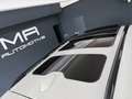 BMW X7 xDrive 30d MSport*LASER*PANO*7SITZER*HK*AHK*LUFT* Weiß - thumbnail 20