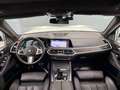 BMW X7 xDrive 30d MSport*LASER*PANO*7SITZER*HK*AHK*LUFT* Weiß - thumbnail 22
