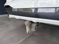 BMW X7 xDrive 30d MSport*LASER*PANO*7SITZER*HK*AHK*LUFT* Weiß - thumbnail 46